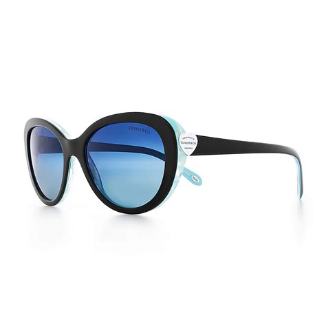 tiffany replica sunglasses|tiffany & co sunglasses cheap.